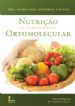 Clique para ver mais informa��es sobre o produto